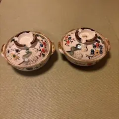 こゆき様 リクエスト 2点 まとめ商品