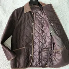 ひろトラ様 リクエスト 2点 まとめ商品