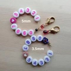 Item thumbnail for item 4922e57d-46bd-42c6-acfa-8efdf186f477