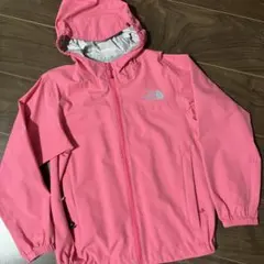 Item thumbnail for item c8b4f49f-ed8d-4843-85a3-603b46faab57