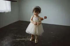 Item thumbnail for item 0841fcd2-0e93-43ee-a22d-029eb2d1073c