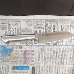 Item thumbnail for item b780f3b2-a6d1-4d0f-a546-123c6843cfec