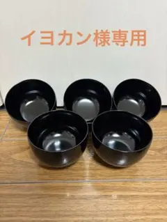 Item thumbnail for item 26a9200d-a72a-4e50-829c-1735f3bbca7a