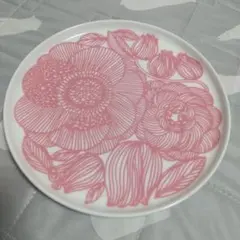 2025年最新】クルイェンポルヴィの人気アイテム - メルカリ