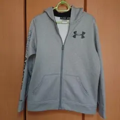 アンダーアーマー