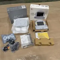 値下げ中！ 中古 美品 ソフトウェア受信機 SDR PERSEUS ペルセウス