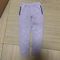 Item thumbnail for item 40b23a4a-c68e-42b1-8788-bd95f37c605e