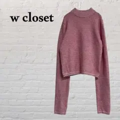 Item thumbnail for item b2339af7-bdb8-41c7-b802-42ad2f333bff