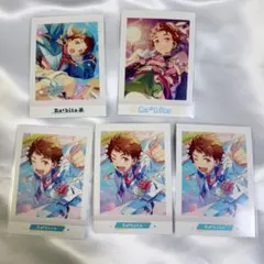 あんスタ ぱしゃこれ 天満光