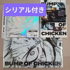 Item thumbnail for item 6f35516d-55e7-4809-bcca-841f0c23d4e4