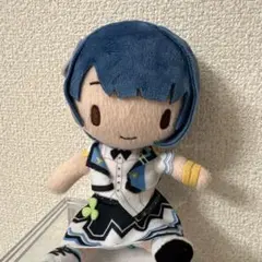 プロセカ　桐谷遥　ぬいぐるみ