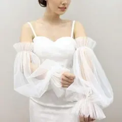 マタニティフォト6点セット