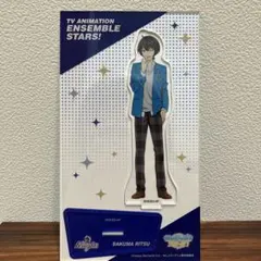 あんスタ 朔間凛月 アクリルスタンド アクスタ Knights