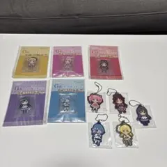 KUGT様 リクエスト 2点 まとめ商品