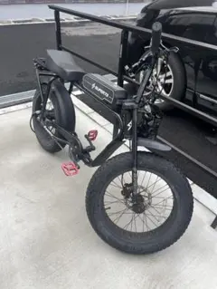 Super73 リミッターカット スロットル RX S2 ZX用 新品未使用。 super73 SUPER73 リミッターカット Super73 リミッターカット