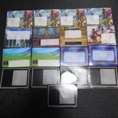 ドラクエ キャラマグネッツ