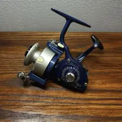 2026年最新】ビンテージリールの人気アイテム - メルカリ