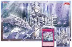 ラビュリンス デュエルセット プレイマット 未開封 箱付き 遊戯王 韓国のサムネイル