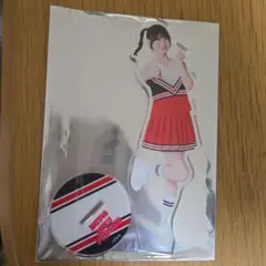 2026年最新】藤崎未夢の人気アイテム - メルカリ