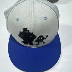 2026年最新】new era モンスターズの人気アイテム - メルカリ
