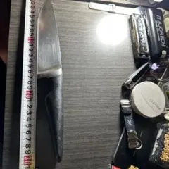 Item thumbnail for item 2791c4d7-0250-4fa9-945c-a64aa965e4af