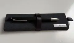 新品】氷室京介グッズ LAMY万年筆と替えインク D-1327 - メルカリ