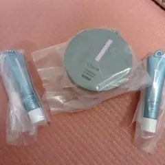 Item thumbnail for item e98bf6e1-40d9-452e-9340-05ffda495a15