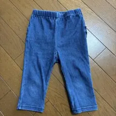 Item thumbnail for item 4efc3753-0f5c-402d-98ce-fb63d5a31954