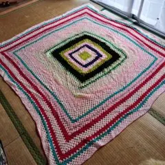 Item thumbnail for item 217921d1-c386-4b8d-8008-b4bdf4da68e8