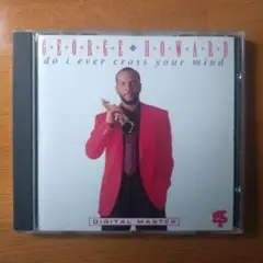 Item thumbnail for item 2163ab0f-1490-46b3-9a23-89dde68172a9