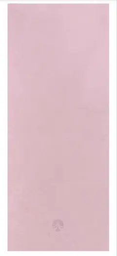 SUKARA スカーラ ヨガラグ Yogi lug ホットヨガLAVA