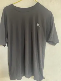 タ*ー様 THE NORTH FACE ブラック Tシャツ XL