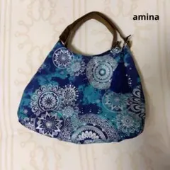 Item thumbnail for item 3c3b48a1-4950-4199-9aa0-1607f30b8a94