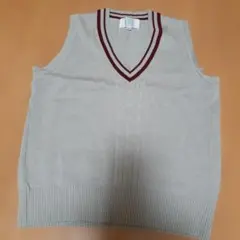 Item thumbnail for item e90b00ad-8409-4d9e-97b8-7f39a407504b