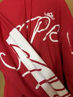 すとぷり 莉犬くん パーカー