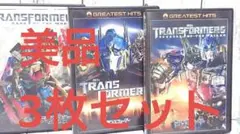 Item thumbnail for item 41570c7e-e742-4a98-beef-76e24a0fe15e