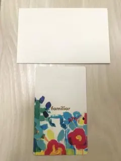 Item thumbnail for item 0904f846-16bb-4f6b-815d-584a72004f26