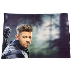 Item thumbnail for item 52ca616f-db76-4dfb-a9be-a0e17a1e0de4