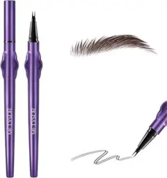 Item thumbnail for item d1827c19-b8a8-4fb6-9642-fcb2f9fe297f