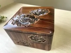 2025年最新】骨董 重箱の人気アイテム - メルカリ