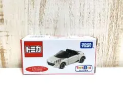 トミカ　ホンダ　S660　トイザラスオリジナル　カスタマイズデザイン仕様のサムネイル