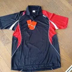 Wilson　テニス　シャツ