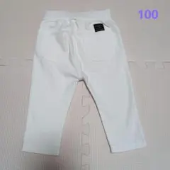 ★100★プティマイン　パンツ