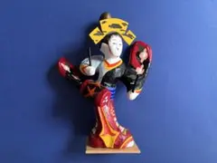 K194・三春張子「羯鼓」　郷土玩具、民俗、伝統工芸 K194・三春張子「羯鼓」 郷土玩具、民俗、伝統工芸 - メルカリ