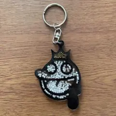 2026年最新】ドロスくんの人気アイテム - メルカリ