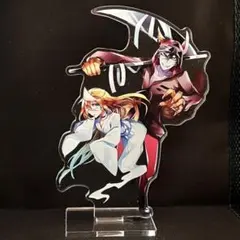 2026年最新】殺戮の天使 ザックの人気アイテム - メルカリ