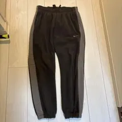 Nike ジョガーパンツ