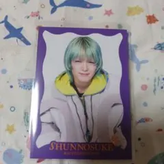 2025年最新】ユニット名：KID PHENOMENON from EXILE TRIBE その他の