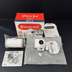 Item thumbnail for item f8b8c0b4-970f-46cf-b843-c8b1ddd4b8e2