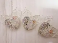 激レア ？ 未使用 プリティーリズム ミニスカート プリズムストーン